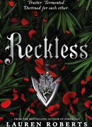 Безрассудный