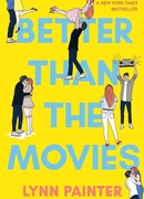 Лучше, чем в фильмах