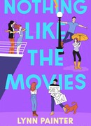 Ничего, похожего на фильмы