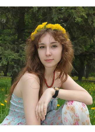 Автор Екатерина Александровна Николаичева 14.08.25