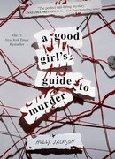 Хороших девочек не убивают