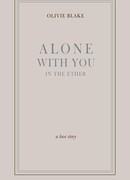 Наедине с тобой в эфире