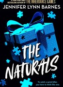 Естественные