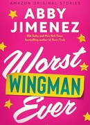 Худший напарник в истории