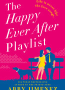 Плейлист "Долго и счастливо"