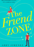 Френдзона