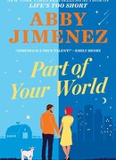 Часть твоего мира