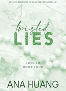 Разрушительная ложь