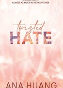 Разрушительная ненависть