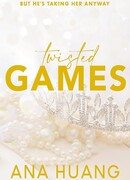 Разрушительная игра