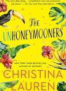 Немолодожены