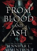 Из крови и пепла