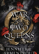 Война двух королев