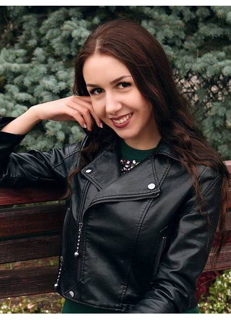 Автор Ирина Матлак 20.08.25