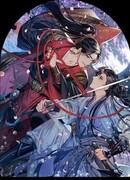 Лунная ночь, лунная тишина, лунный сон