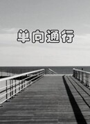 Одностороннее движение