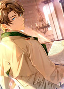 Я знаю сюжет книг, в которые вы попали