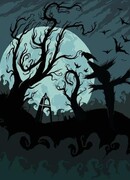 После того, как судья в отставке вступает в игру побега