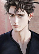 Я вызываю ветер и дождь в сценарии