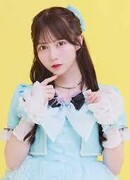 Сара Минасэ (Minase Sara: 水瀬 さら)