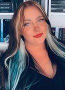 Г. Н. Райт (G.N. Wright)