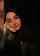 Зейнеп Сахра (Zeynep Sahra)