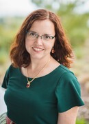 Розалин Ивз (Rosalyn Eves)