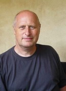 Йен Р. Маклауд (Ian R. MacLeod)