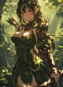 Мир садоводов: Я выбираю эволюцию духовных растений!