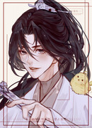 После неудачной попытки повлиять на главного героя