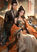 Мое тоскующее сердце