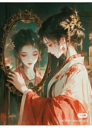 книга Пожалуйста, потерпите меня сейчас (Please Bear With Me For Now: 请你将就) 13.09.25