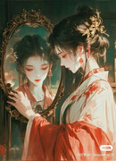 Пожалуйста, потерпите меня сейчас