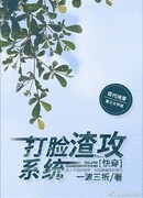 Система атаки по лицу шлакового гонга