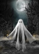 Призрачный брак