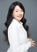 Янь Цзин (Yan Jing: 晏菁)