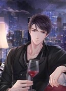 Не продается, или только за дополнительную плату