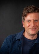 Джейми Дей (Jamie Day)