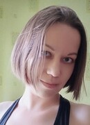 Евгения Ульяничева