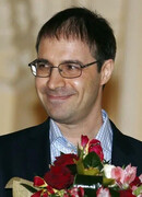 Антон Понизовский