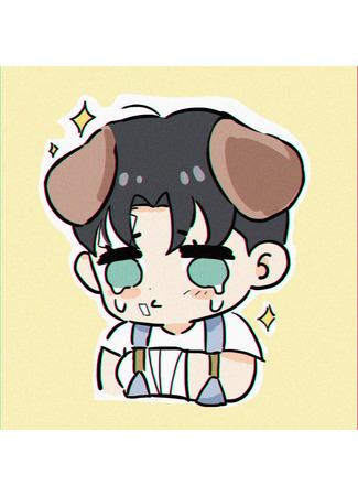 Переводчик Энди 24.09.25