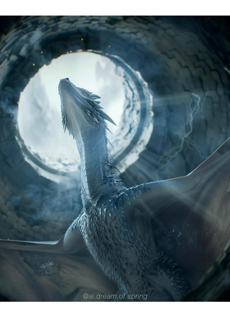 Переводчик IDKey_YG 01.10.25