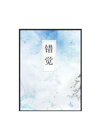 книга Иллюзия (ILLUSION: 错觉) 03.10.25