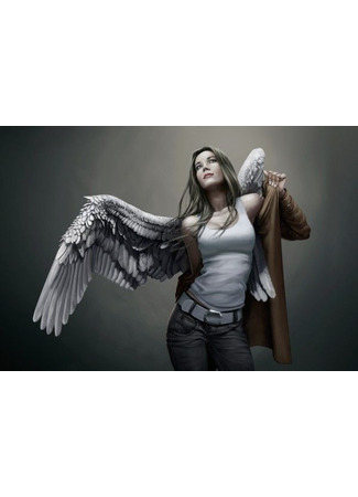 Переводчик Татьяна Хант 07.10.25