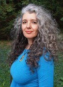 Паола Барбато (Paola Barbato)