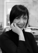 Николетта Верна (Nicoletta Verna)