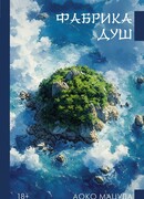 Фабрика душ