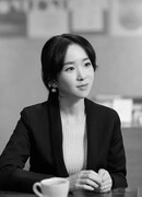 Чан Рюджин (Jang Ryujin: 장류진)