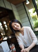 Чон Минхи (Jeon Min-hee: 룬의 아이들)