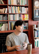 Ха Ван (하완)